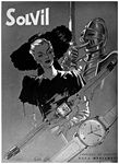 Solvit 1948 10.jpg